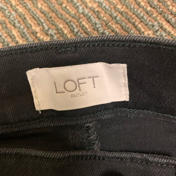 Jeans Bundle - Picture 3 of 5